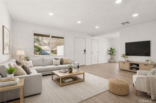 51600 Avenida Vallejo, La Quinta, CA, 92253-3147 | Card Image