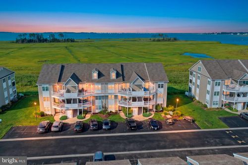 37438 Pettinaro Drive, OCEAN VIEW, DE, 19970 | Card Image