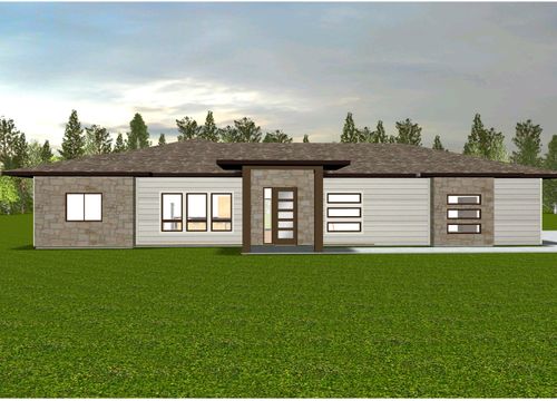 W6405 Wildwood Valley Rd, Onalaska, WI, 54650 | Card Image