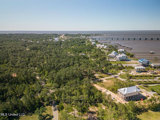 Ponce De Leon-5106 | Image 11