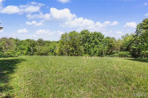 1 Demaree Ct, House Springs, MO, 63051 | Card Image