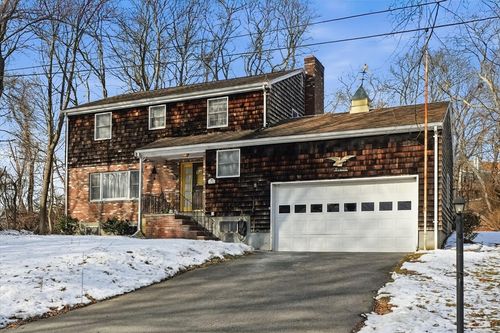 28 Surrey Rd, Salem, MA, 01970-4365 | Card Image