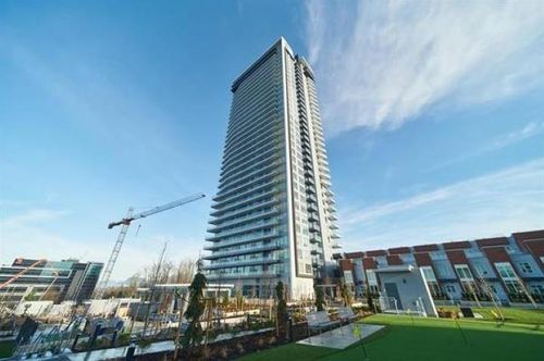 701-8551 201 St, Langley, BC, V2Y3Y5 | Card Image