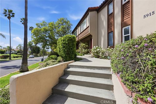 a-5915 Armaga Spring, Rancho Palos Verdes, CA, 90275 | Card Image