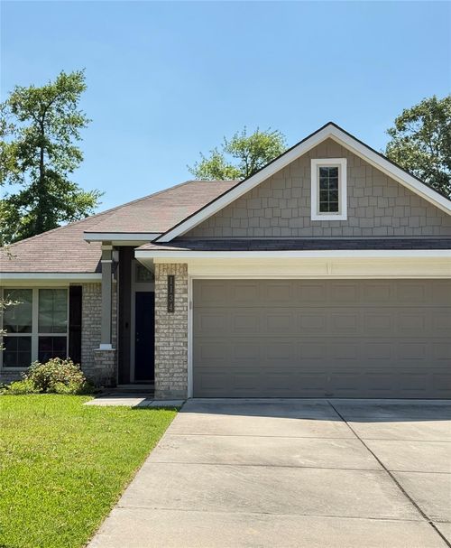 1134 Shadow Glenn Dr, Conroe, TX, 77301-2257 | Card Image