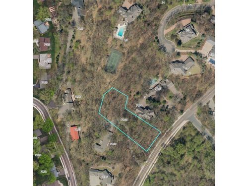 7106 Valley View Rd, Edina, MN, 55439-1654 | Card Image