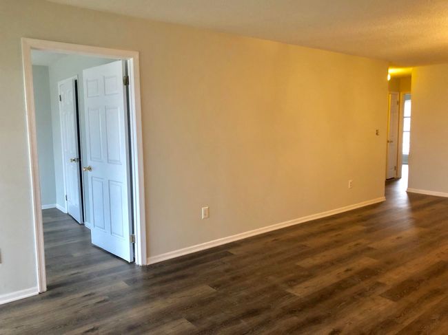 5 Cherry St, Condo with 2 bedrooms, 2 bathrooms and null parking in Jersey City NJ | Image 5