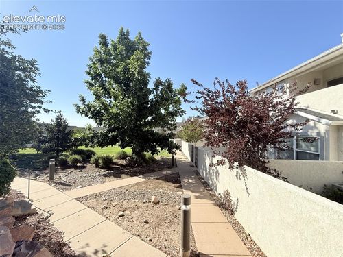 4376 Prestige Pt, Colorado Springs, CO, 80906-6090 | Card Image