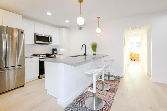 Kitchen | Image 6