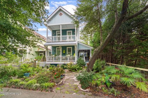 826 N Caswell Ave, Southport, NC, 28461-3458 | Card Image