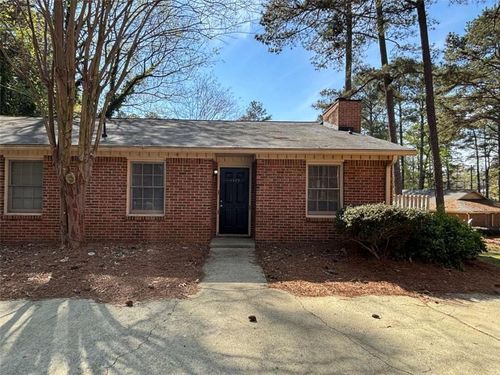 1579 Harbins Rd, norcross, GA, 30093-2280 | Card Image