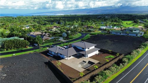68-118 E Pukaua Pl, KAMUELA, HI, 96743-9769 | Card Image