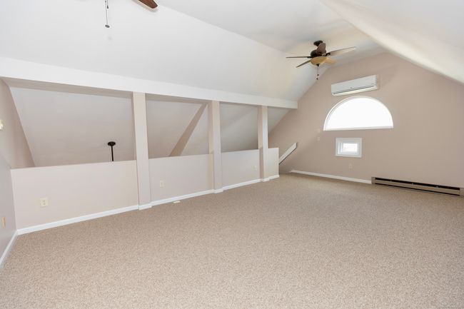 94 Waldron Dr, Home with 6 bedrooms, 6 bathrooms and 5 parking in Westbrook CT | Image 22