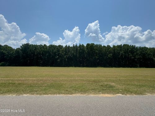 459 Perkins Rd, Goldsboro, NC, 27530-8056 | Card Image
