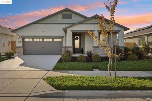 2119 Revival Ln, Rio Vista, CA, 94571-2313 | Card Image