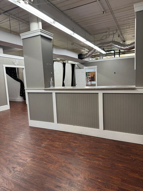 1st-floor-657 Qaurry St, Fall River, MA, 02723 | Card Image