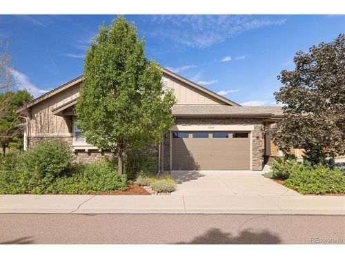 1319 Lander Ln, Lafayette, CO, 80026-8010 | Card Image