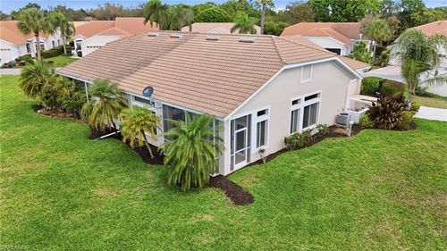 12793 Devonshire Lakes Cir, FORT MYERS, FL, 33913-7966 | Card Image