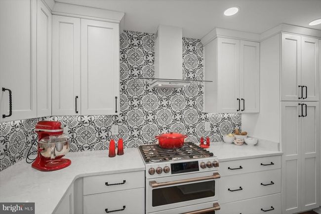 10698 John Ayres Dr, House other with 4 bedrooms, 3 bathrooms and null parking in FAIRFAX VA | Image 17