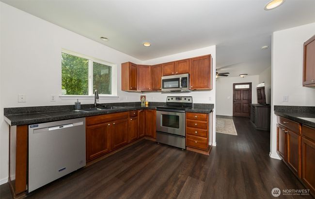 Kitchen off Main | Image 4