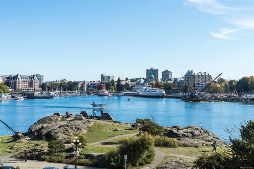 303-50 Songhees Rd, Victoria, BC, V9A7J4 | Card Image