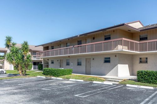2208-2755 W Atlantic Ave, Delray Beach, FL, 33445-4483 | Card Image