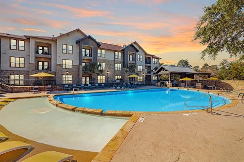 4-04202-9900 Mcneil Dr, Austin, TX, 78750-8330 | Card Image