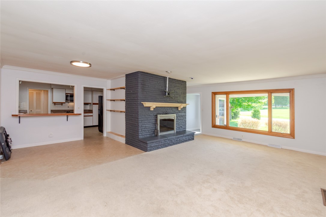 Residential in Sugarcreek Twp 5