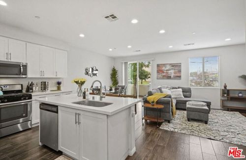4720 E Washington Ave, Orange, CA, 92866 | Card Image