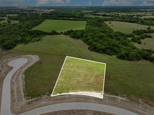 Lot 67 Bynum Springs, Oak Leaf, TX, 76065 | Card Image