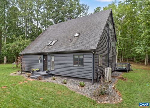 5875 Burnett Ln, Advance Mills, VA, 22968-9414 | Card Image