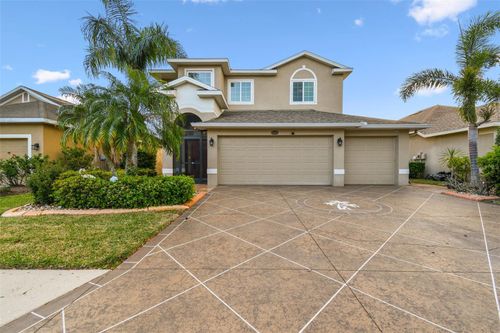 6239 French Creek Ct, ELLENTON, FL, 34222-5214 | Card Image