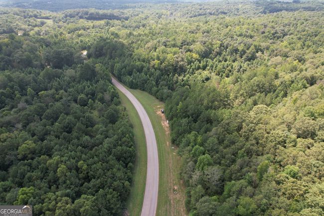 0 Guy Cooper Rd, Home with 0 bedrooms, 0 bathrooms and null parking in Pendergrass GA | Image 6