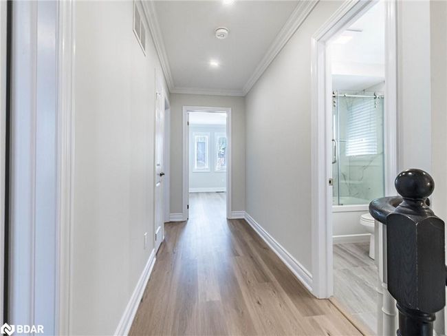 62 - 455 Apache Crt, Townhouse with 3 bedrooms, 3 bathrooms and 2 parking in Mississauga ON | Image 20