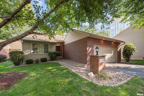 2-2237 31st Ave, Rock Island, IL, 61201-6239 | Card Image