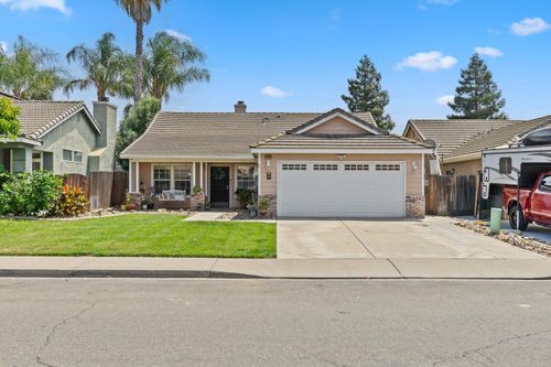 5428 Indian Ridge Lane, Salida, CA, 95368 | Card Image