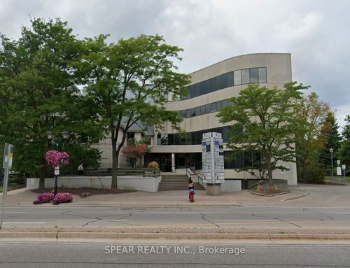 305-10350 Yonge St, Richmond Hill, ON, L4C5K9 | Card Image