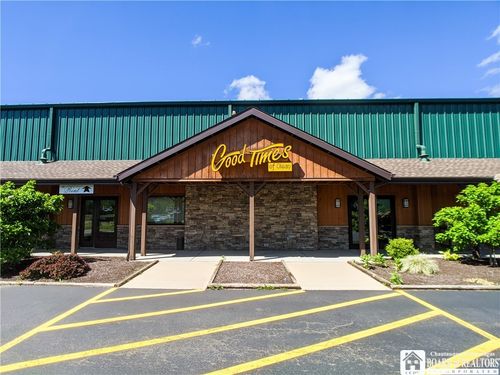 800 E State Events Street, Olean, NY, 14760 | Card Image