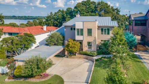 7326 Lakewood Blvd, Dallas, TX, 75214-3512 | Card Image