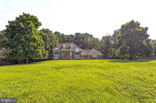 13060 Zekiah Dr, Waldorf, MD, 20601-2204 | Card Image