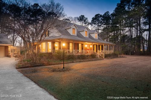 1296 Worthington Lane, Greenville, NC, 27858 | Card Image