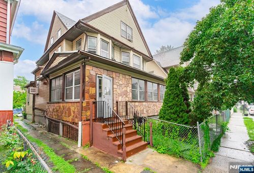 149 N Essex Ave, Orange, NJ, 07050-3601 | Card Image