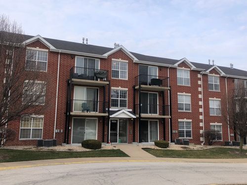 unit-3e-9800 Liberty Cir, Orland Park, IL, 60467-5555 | Card Image