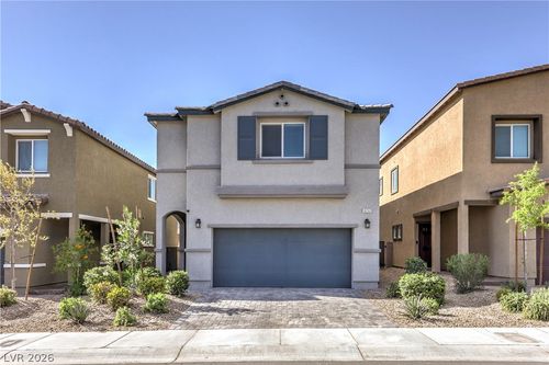 10261 Crimson Meadow Ave, Las Vegas, NV, 89166-8085 | Card Image