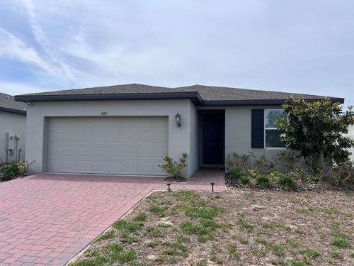 560 Jerry Ln, HAINES CITY, FL, 33844-6756 | Card Image