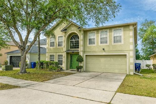 217 Tres Reyes Ln, GROVELAND, FL, 34736-8023 | Card Image