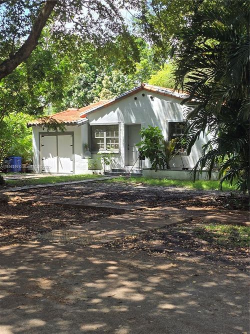 103 Romano Ave, Coral Gables, FL, 33134-7241 | Card Image