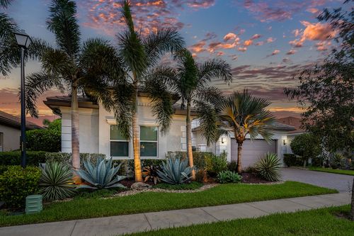 12902 Big Bear Bluff, Boynton Beach, FL, 33473 | Card Image