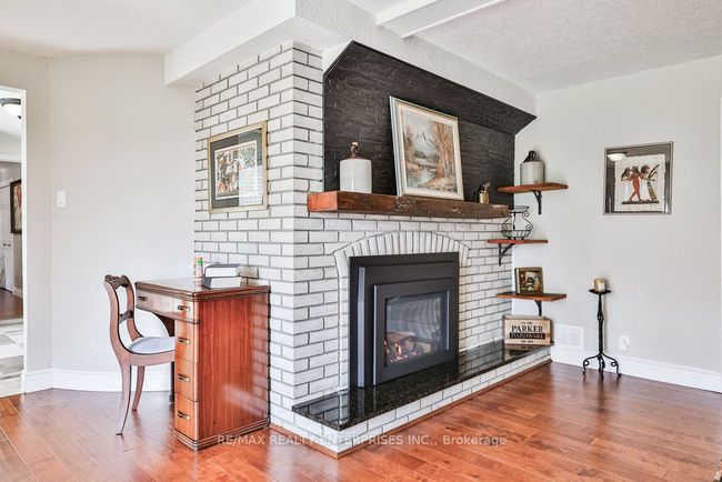 59 Menno St, House other with 4 bedrooms, 2 bathrooms and 6 parking in Breslau ON | Image 27