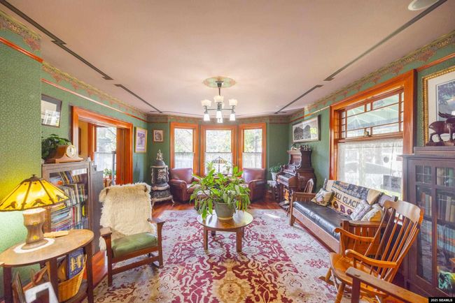 113 W 5 Th St, House other with 9 bedrooms, 7 bathrooms and null parking in Juneau AK | Image 10